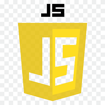Number Guessing Game (JavaScript)