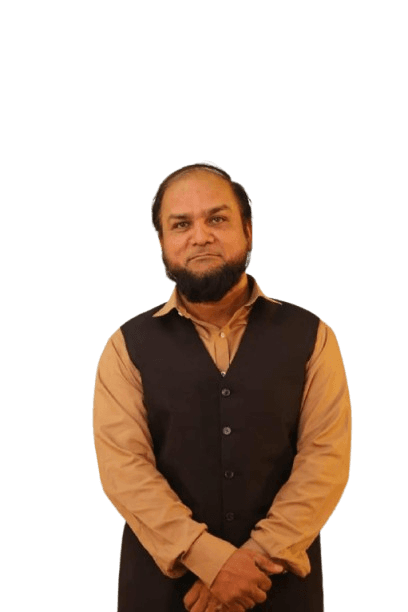 Naqeeb