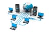 Computer Networking