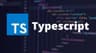 TypeScript